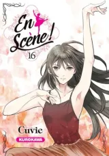 Vol. 16