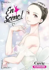 Vol. 17