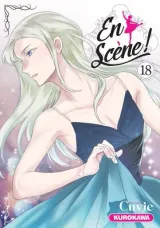 Vol. 18