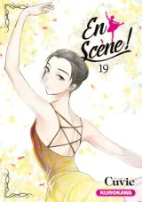Vol. 19