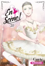 Vol. 20