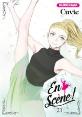 Vol. 21