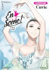 Vol. 22