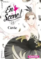 Vol. 23