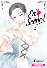 Vol. 24