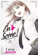 Vol. 25
