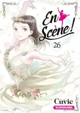 Vol. 26