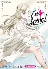 Vol. 27