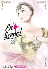 Vol. 28