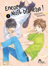 Vol. 1