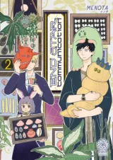 Vol. 2