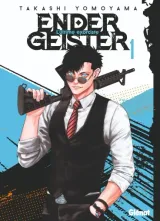 Vol. 1