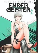 Vol. 2