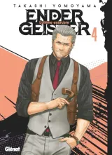 Vol. 4