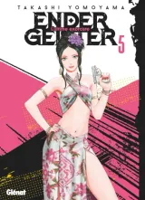 Vol. 5