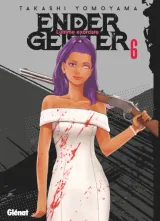 Vol. 6
