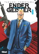 Vol. 8