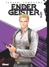 Vol. 9