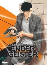 Vol. 10
