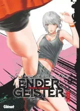 Vol. 11