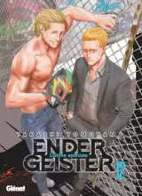Vol. 12