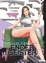 Vol. 14