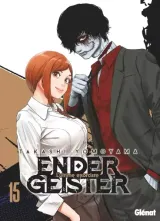 Vol. 15