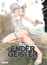 Vol. 16