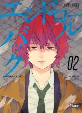 Vol. 2