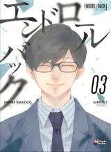 Vol. 3