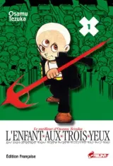 Vol. 1