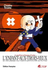 Vol. 3