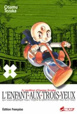Vol. 5