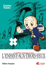 Vol. 6