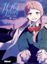 Vol. 5