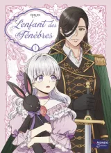 Vol. 1