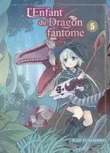 Vol. 5