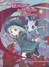 Vol. 6