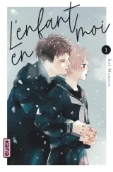 Vol. 1