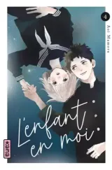 Vol. 4
