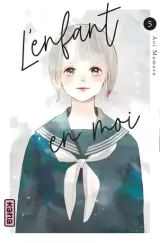 Vol. 5