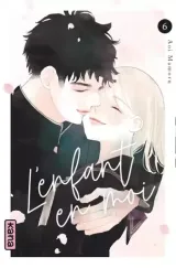 Vol. 6