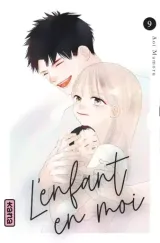 Vol. 9