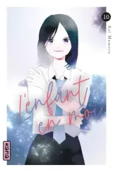 Vol. 10