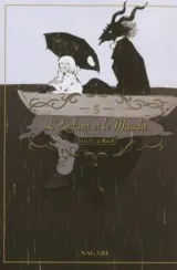 Vol. 5