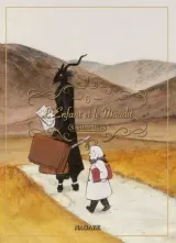 Vol. 6
