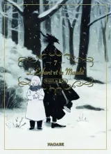 Vol. 7