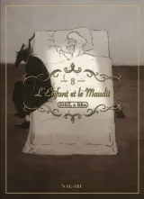 Vol. 8