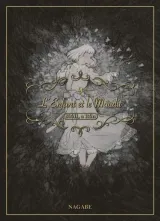 Vol. 9
