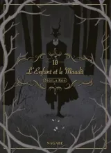 Vol. 10